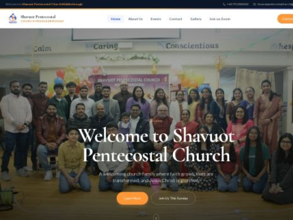 shavuotpentecostal.com