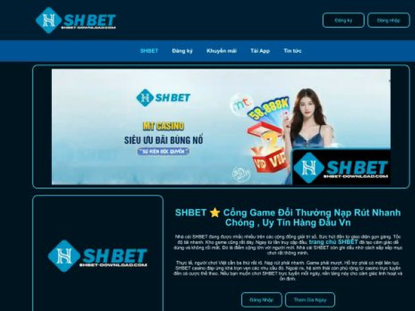 shbet-download.com