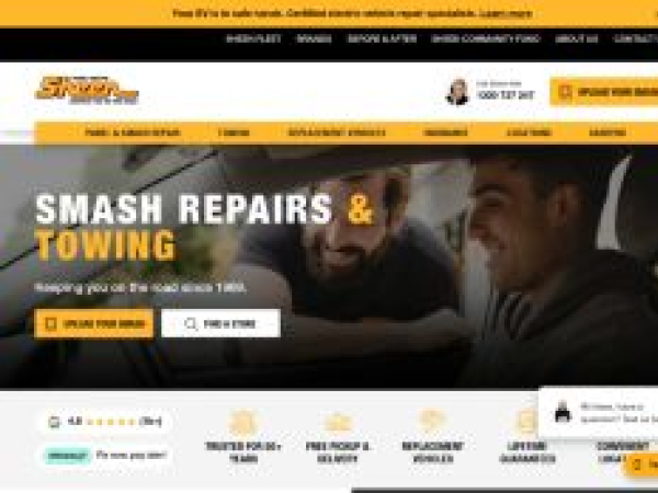 sheengroup.com.au