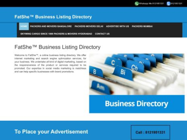 sheetal.net