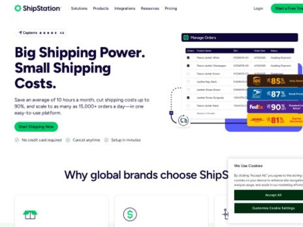 shipstation.com