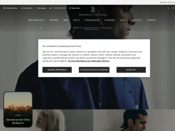 shop.brunellocucinelli.com