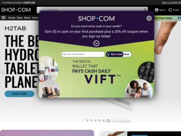 shop.com