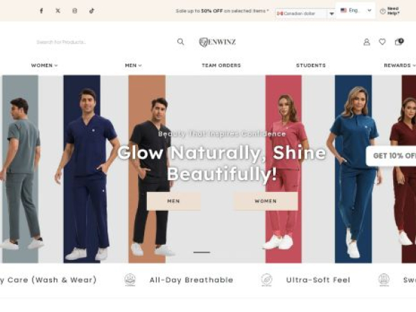 shop54.aryuprojects.com