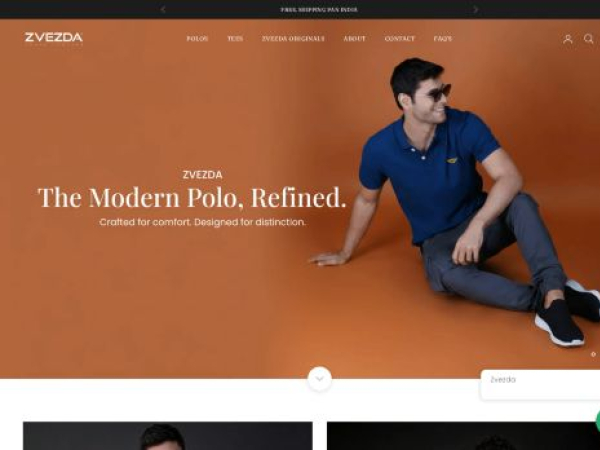 shopzvezda.com