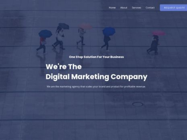 showdigit.great-site.net