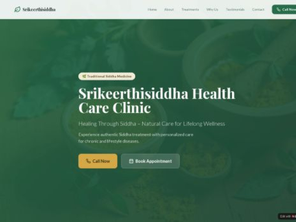siddha-heal-garden.lovable.app
