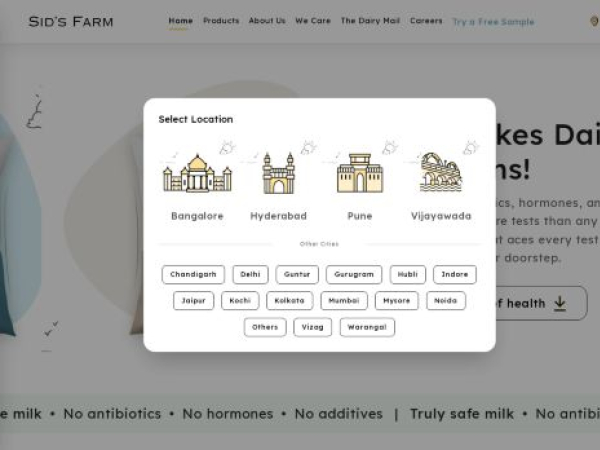 sidsfarm.com