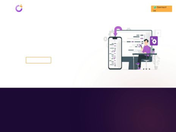 sigma4solutions.com