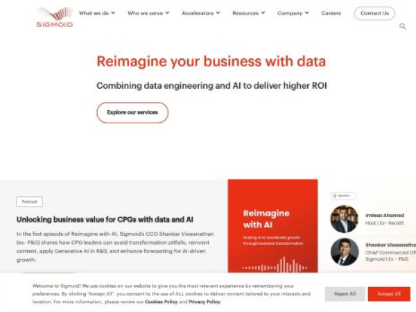sigmoid.com