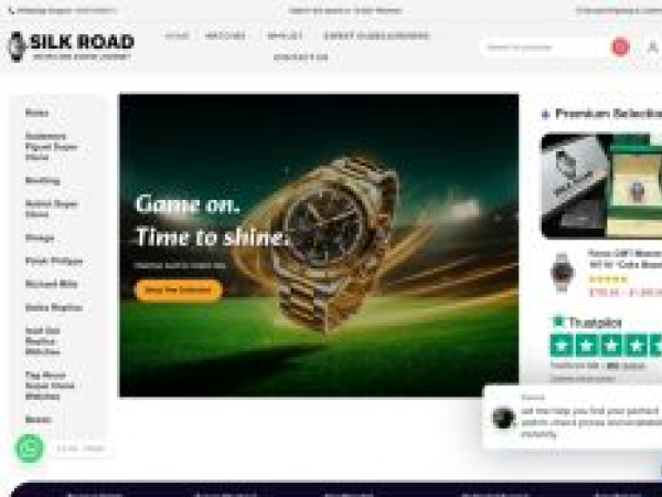 silkroadwtop.com