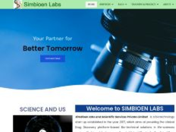 simbioen.com