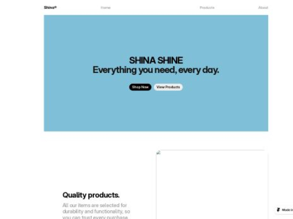 similar-ability-733236.framer.app