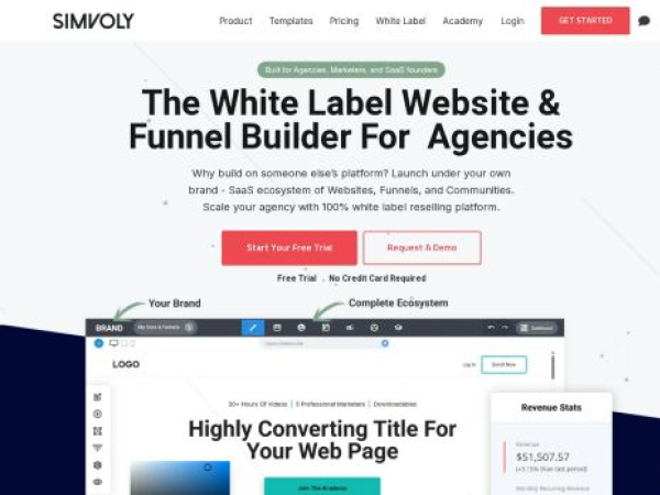 simvoly.com
