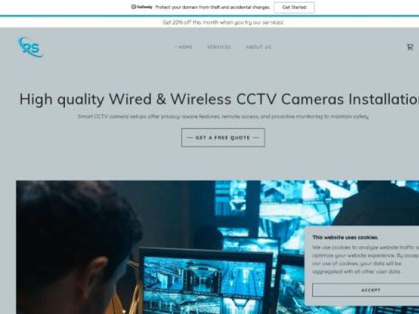 site-dnmr7l2lz.godaddysites.com