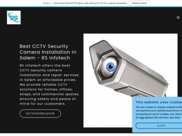 site-m6hgbvo5a.godaddysites.com