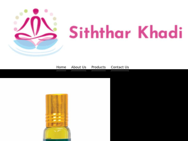 siththarkhadi.com