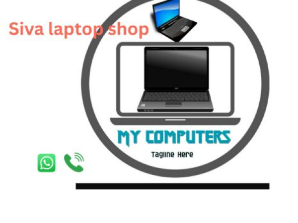 sivasathya.my.canva.site