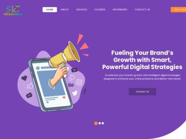 skibui.web.app