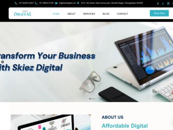 skiezdigital.com