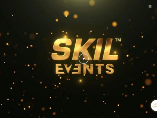 skilevents.com