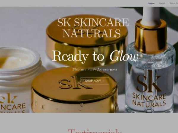 sknaturals.my.canva.site