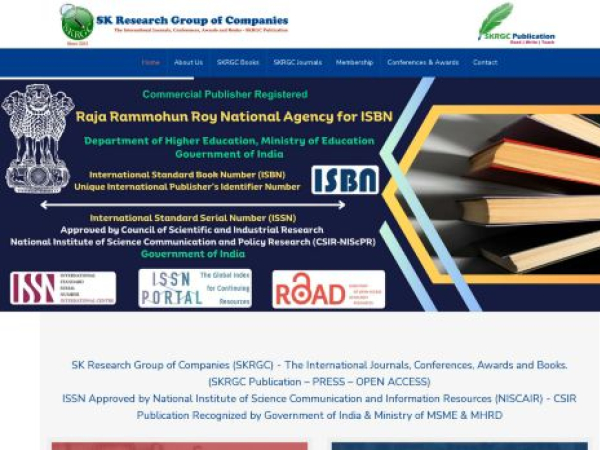 skrgcpublication.org