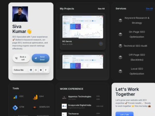 sksgrowthmedia.com