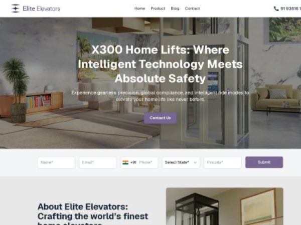 smarthomeliftsx300.com
