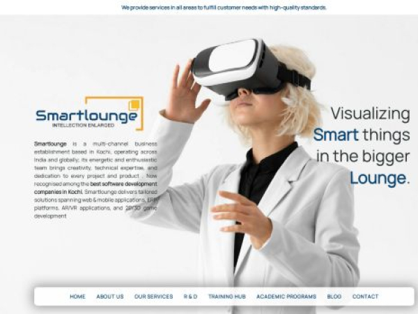 smartlounge.online