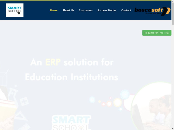 smartschoolonline.com