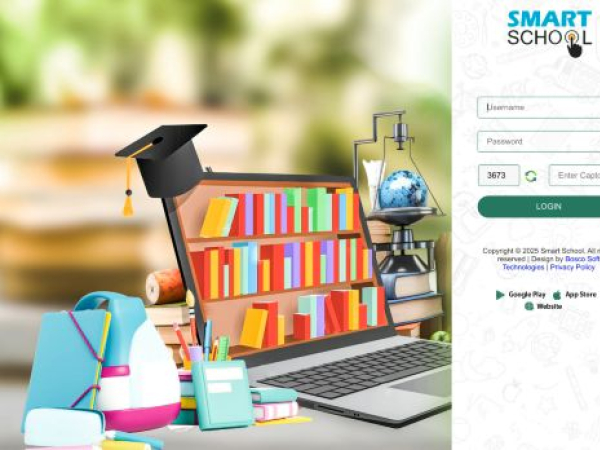 smartschoolplus.co.in