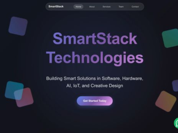 smartstacktech-75131.web.app