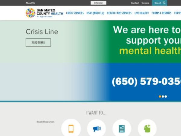 smchealth.org