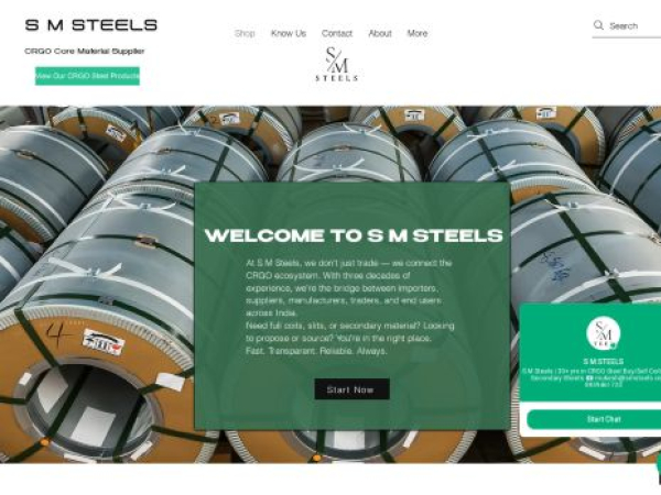 smsteels.org