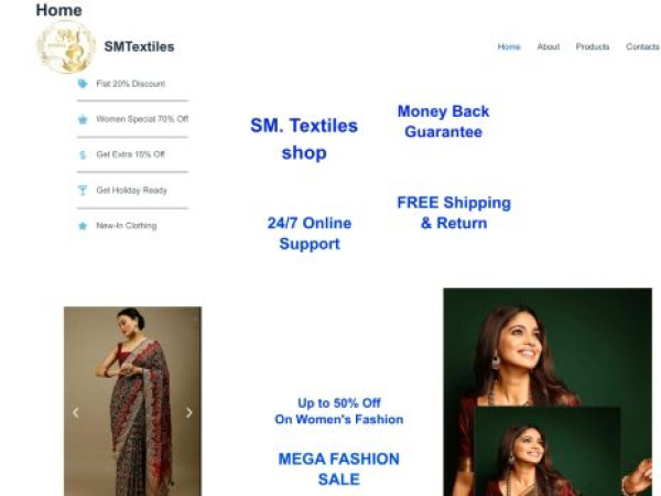 smtextiles.infinityfreeapp.com