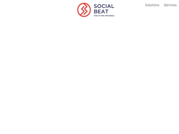 socialbeat.in