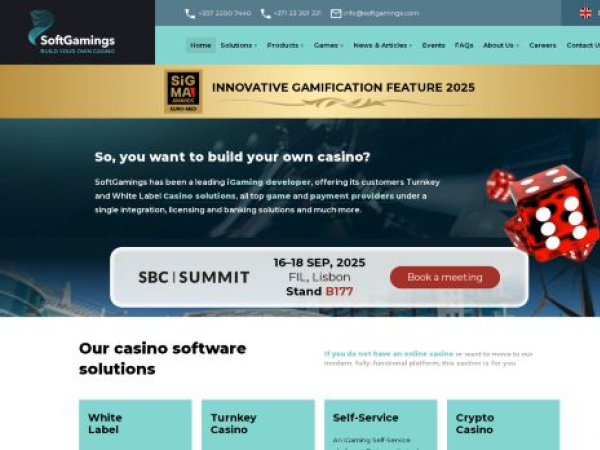 softgamings.com