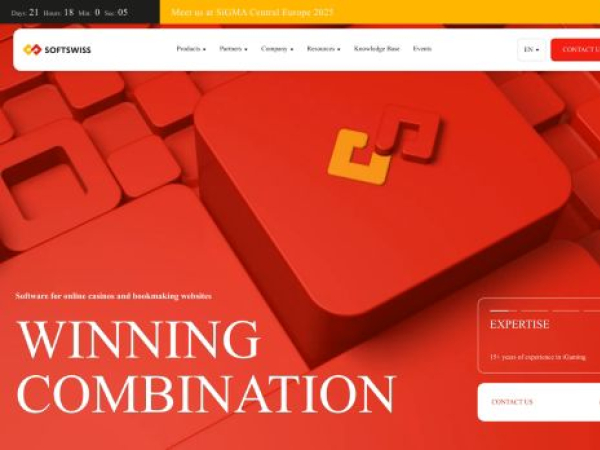 softswiss.com