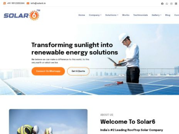 solar6.in