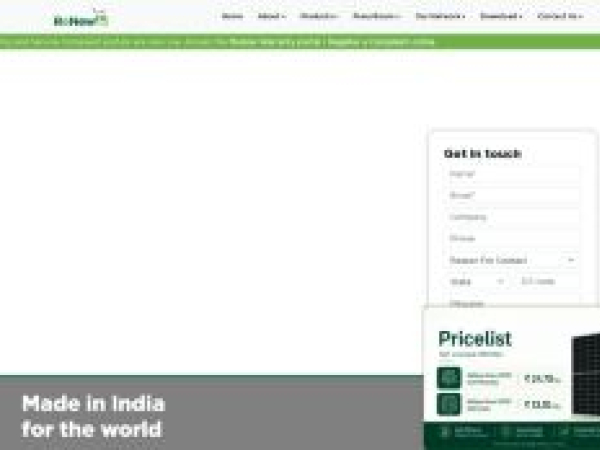 solarpv.renew.com