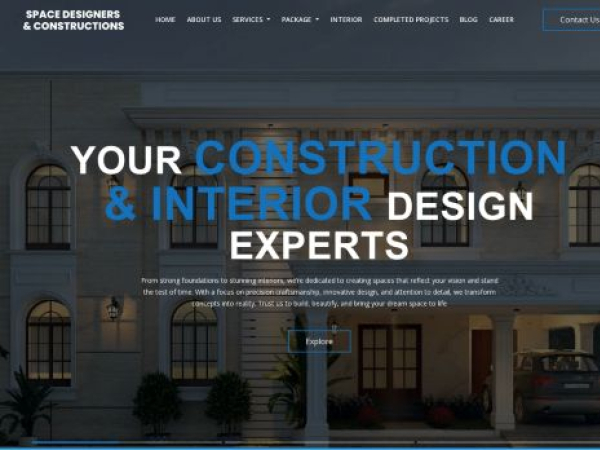 spacedesignconstruct.in