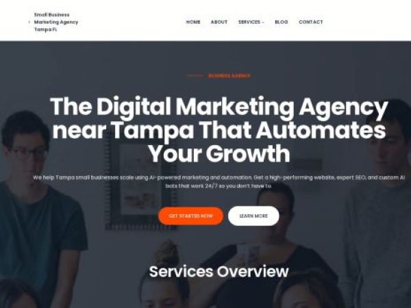 sparkhiveagency.com