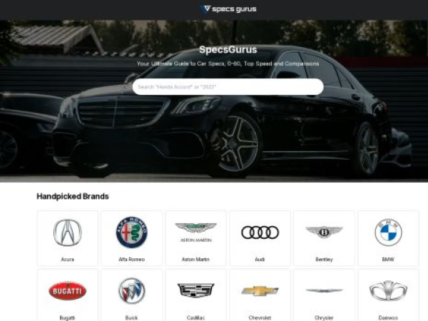 specsgurus.com
