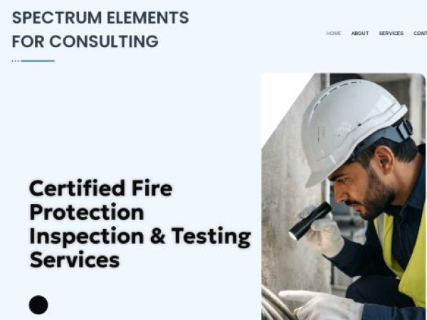 spectrumelements.com