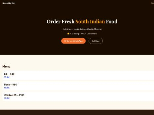 spice-garden-q71y.vercel.app