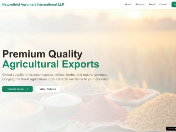 spice-sunshine-market-11445.lovable.app