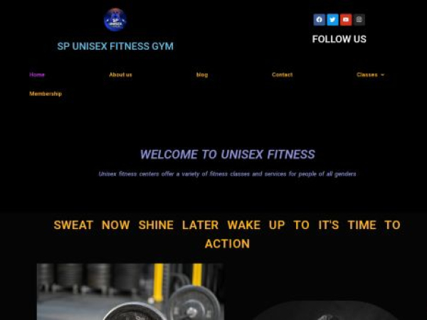 spunisexfitnessmdu.free.nf