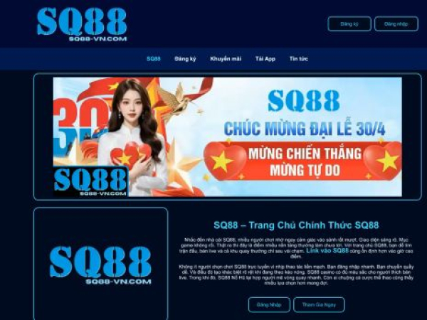 sq88-vn.com