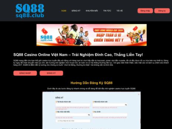 sq88.club
